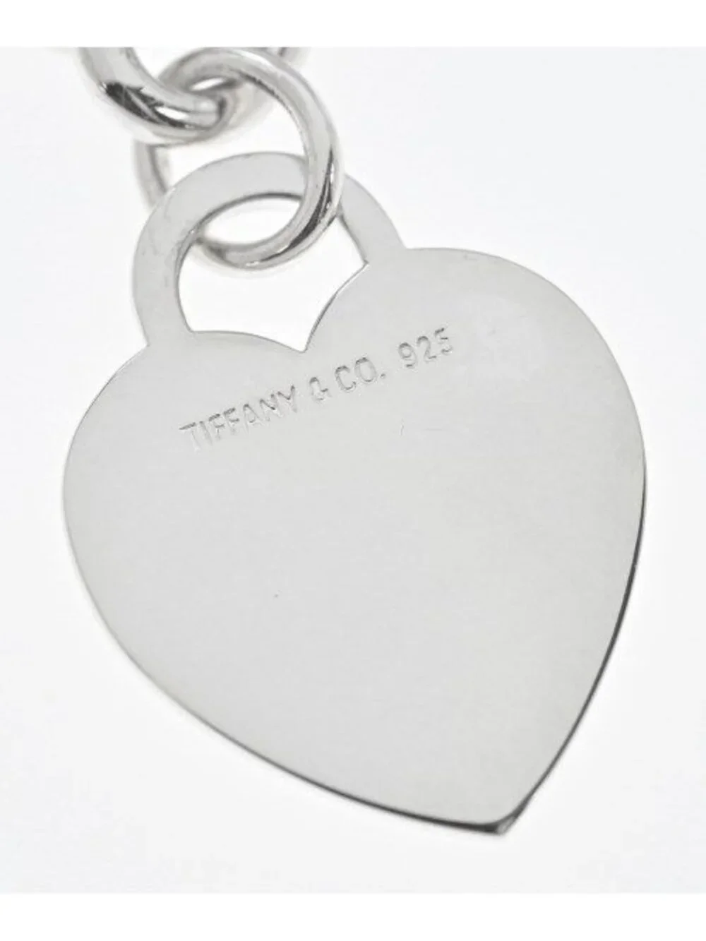 Tiffany & Co Bracelet Bangle